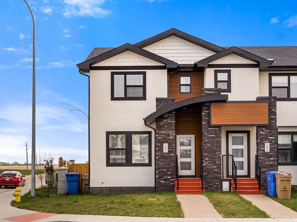 1st image of 7901 Canola Ave