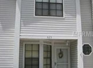 623 Clemson Dr, Altamonte Spg, FL 32714