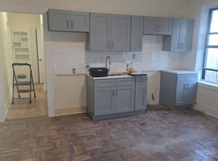 879 Lenox Rd, Brooklyn, NY 11203