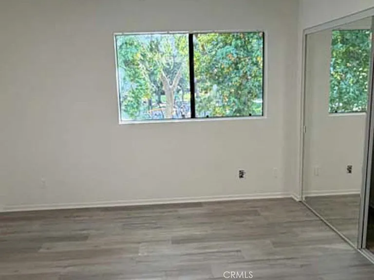 5227 Eagle Dale Ave #2 — Photo 10