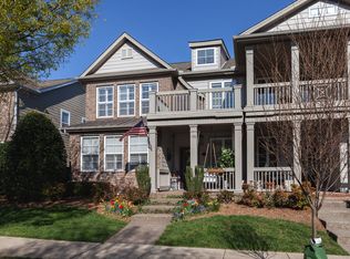 108 Pennystone Cir, Franklin, TN 37067