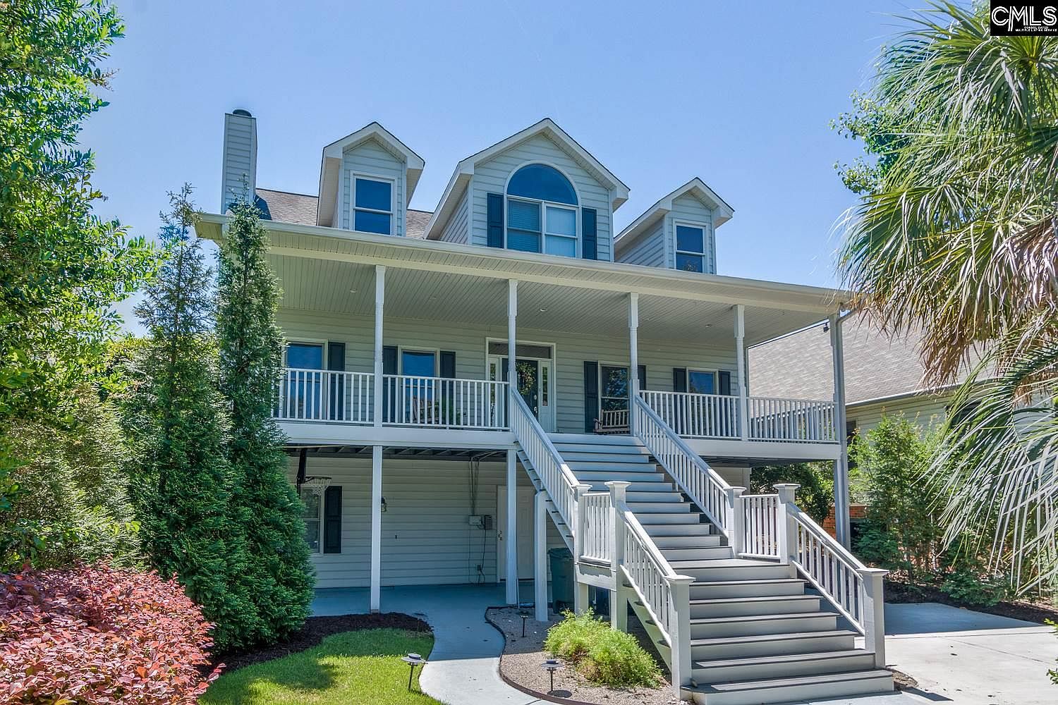 1606 Catawba St, Columbia, SC 29205 Zillow