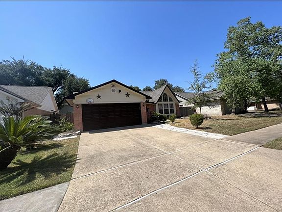 2nd image of 22054 Rivermead Dr