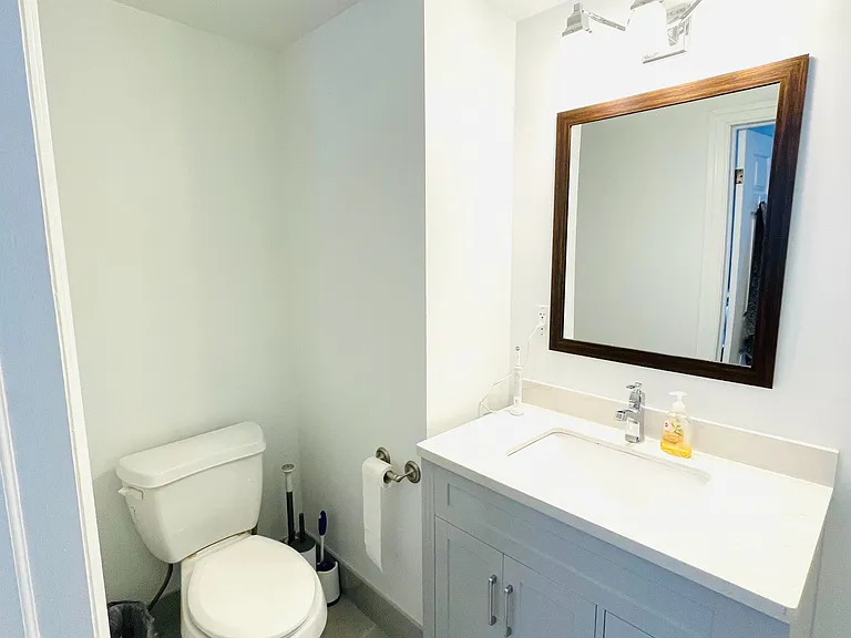 973 Wildwood Dr #BASEMENT — Photo 18