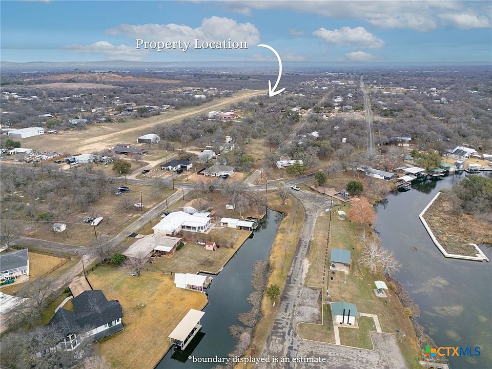 1st image of Green Forest Dr