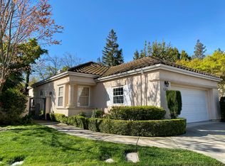 3814 Annandale Ct, Stockton, CA