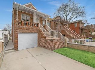 1217 E 51st St, Brooklyn, NY 11234