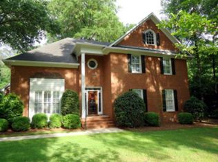 103 Troon Way, Macon, GA 31210