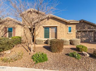 20068 E Camacho Rd, Queen Creek, AZ 85142