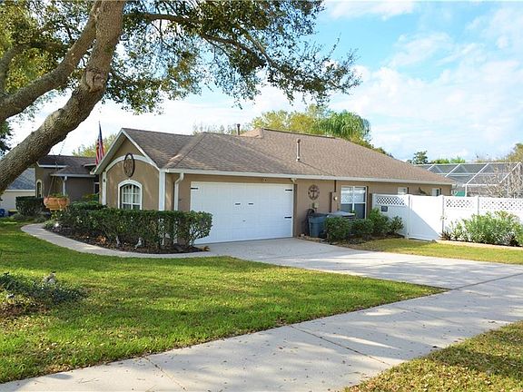 5th image of 1222 Chateau Cir