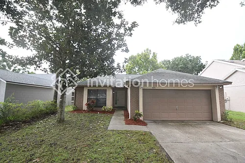 1070 Gwyn Cir Photo 1