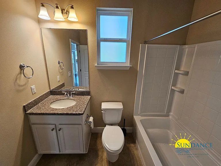 122 Sandpine Loop — Photo 17