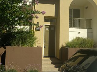 4160 Clarinbridge Cir, Dublin, CA 94568