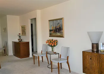 Sold by Benjamin Realty Since 1980