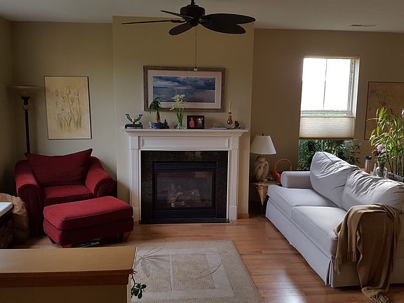 5th image of 4036 Felland Rd