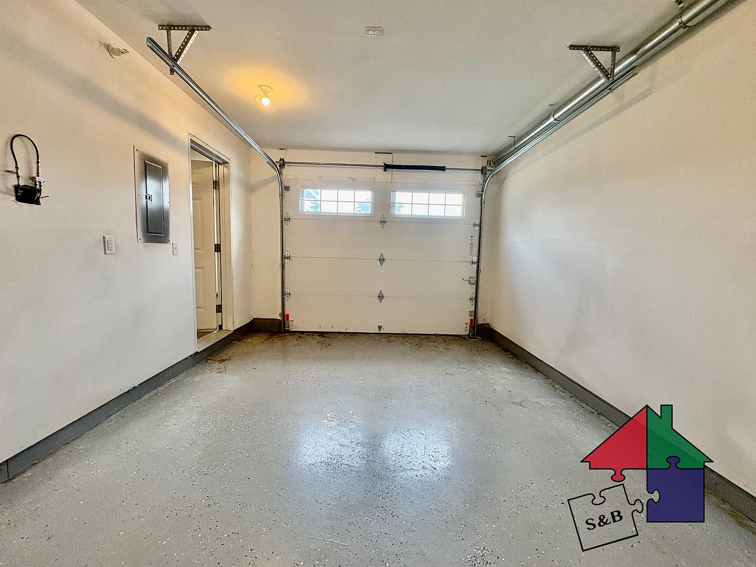 3 bed, 2.5 bath, 1516 sqft, $2,495 — Photo 4
