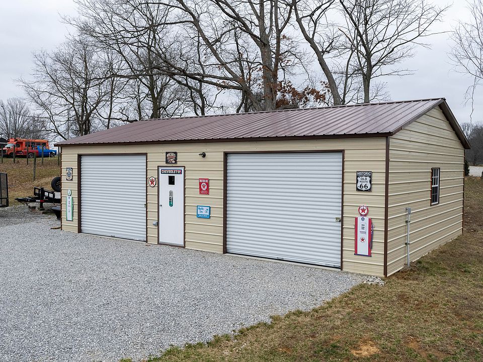 843 Stephens Rd, Independence, KY 41051 Zillow