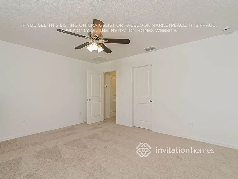 4765 Cedar Bark Aly — Photo 10