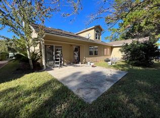 95140 Village Dr, Fernandina Beach, FL 32034