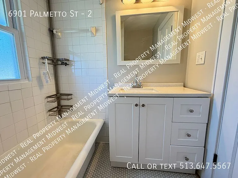 6901 Palmetto St #2 — Photo 12