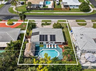 110 SE 5th Ct, Pompano Beach, FL 33060