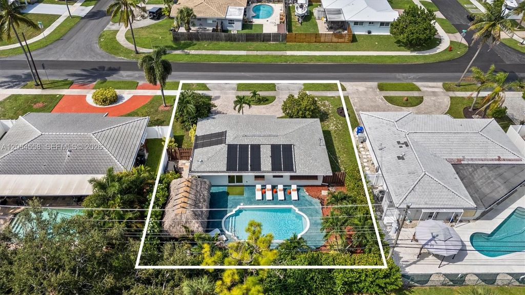 110 SE 5th Ct, Pompano Beach