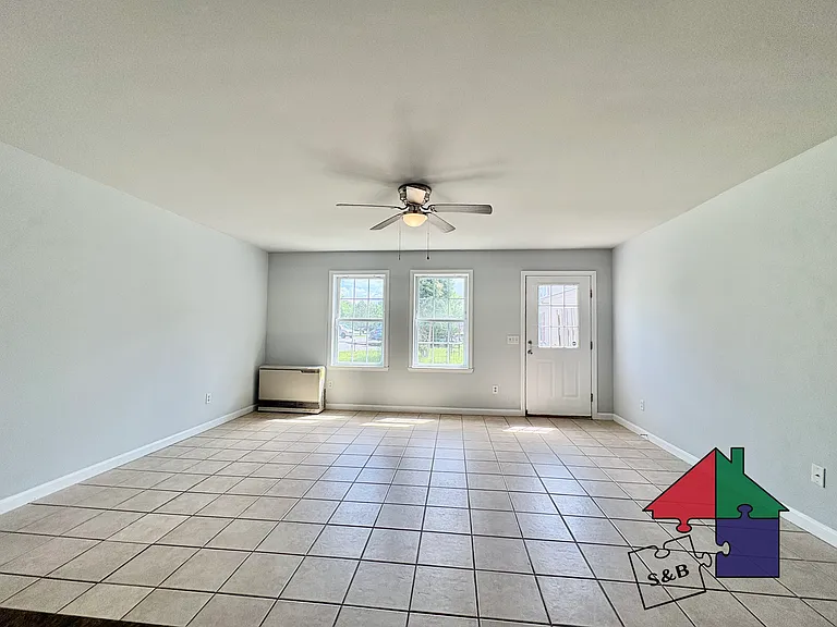 4 Green St #103 — Photo 9
