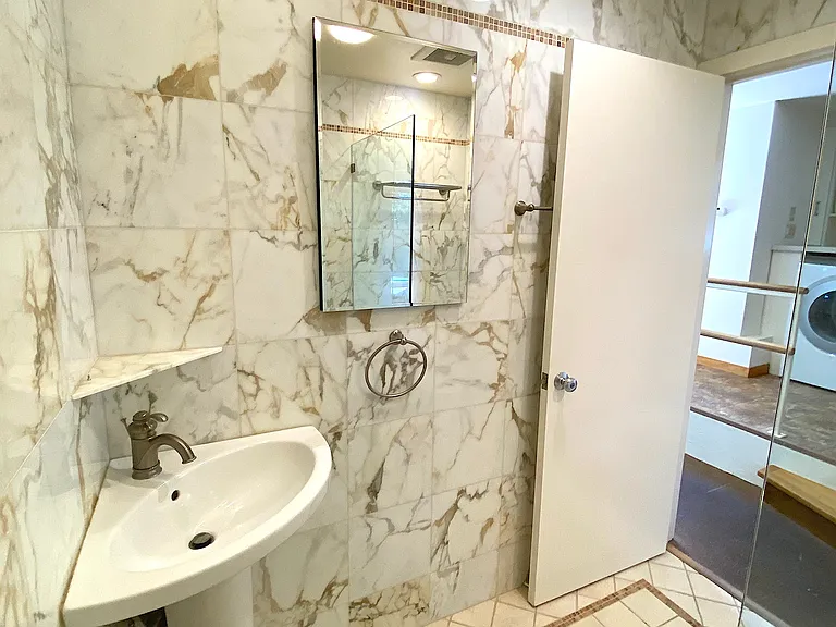 5830 Mendocino Ave — Photo 49