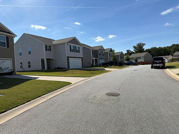 5th image of 1421 Trotting Ave