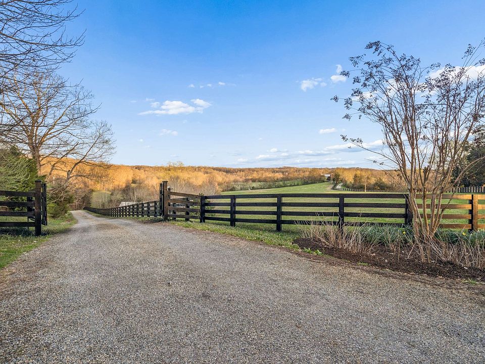1st image of 697 Johnson Branch Rd