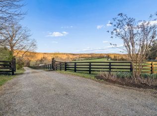 697 Johnson Branch Rd, Williamsport, TN 38487