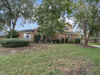 4557 Bay Harbour Dr, Jacksonville, FL, 32225