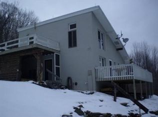 36 Peacefield Rd, Pine City, NY 14871