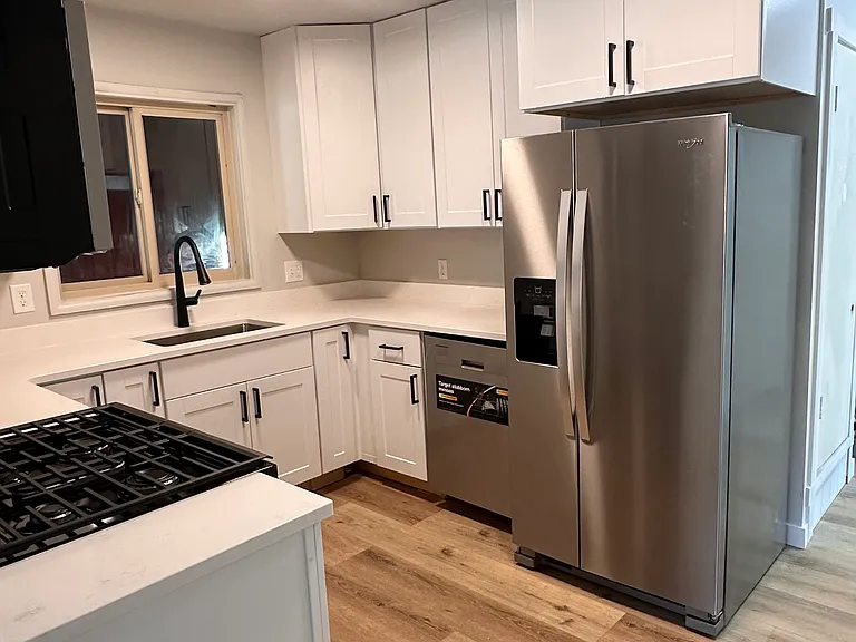 4450 S 250 W — Photo 2