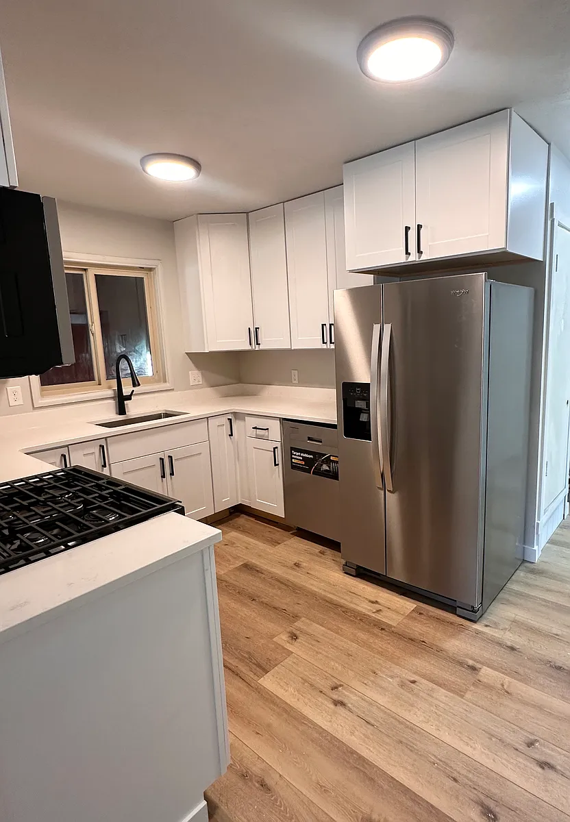 Building Photo - 4450 S 250 W