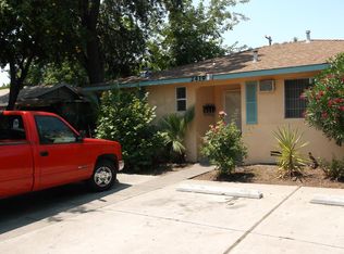 2419 Empress St, Sacramento, CA