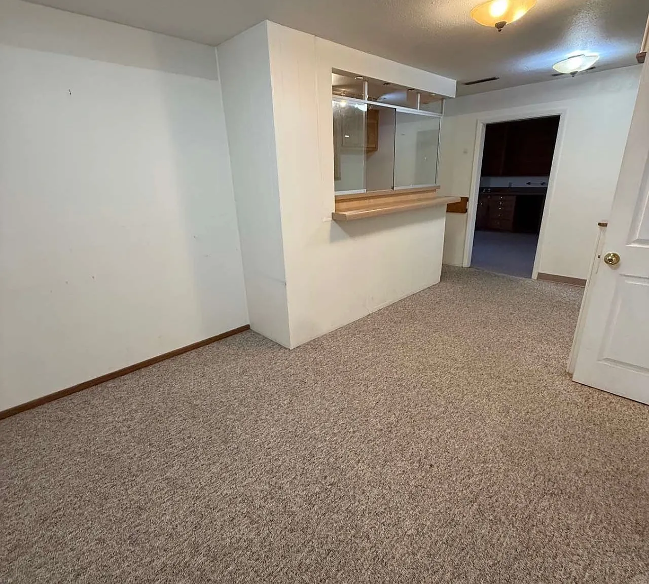 218 Butte Street - 1 — Photo 1