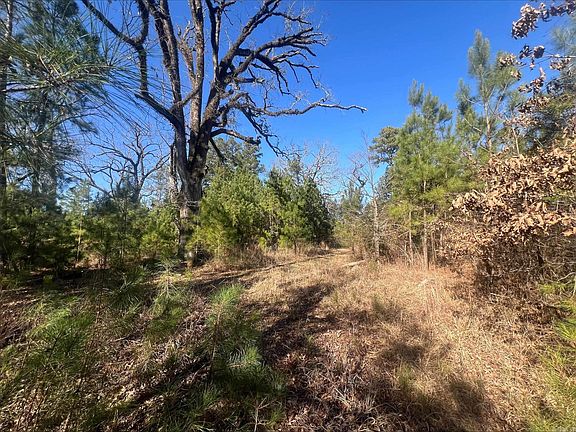 3rd image of (Undisclosed Address)