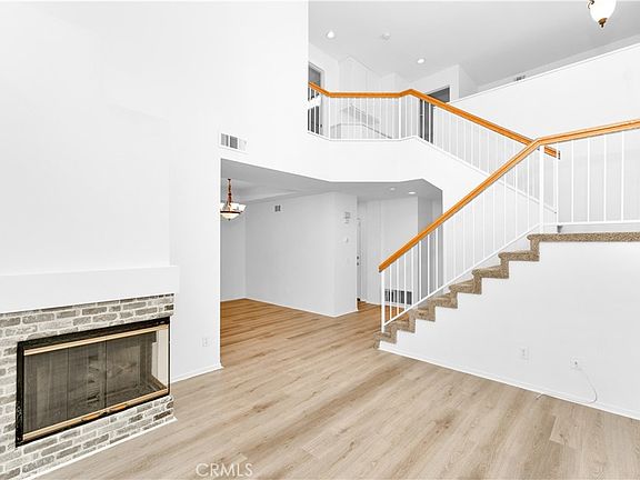 3rd image of 12948 Avenida Empresa