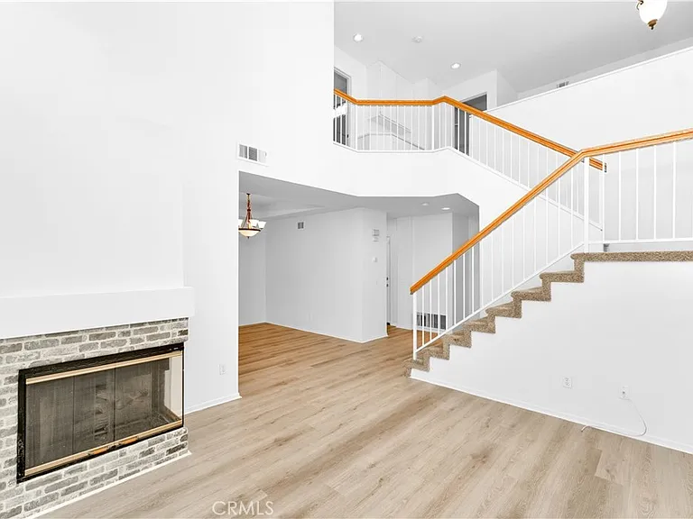 12948 Avenida Empresa — Photo 3