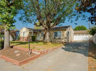 1933 James Pl, Pomona, CA 91767