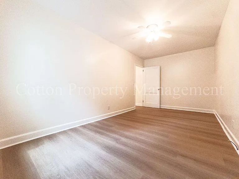 4204 Wrightsville Ave — Photo 27