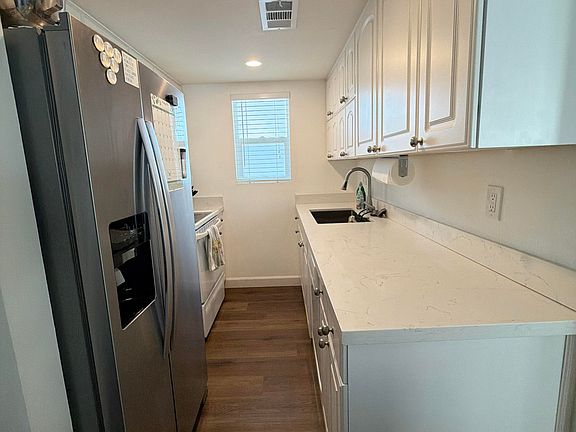 5th image of 8502 N Central Avenue #14