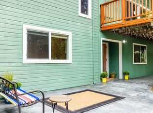 263 Aptos School Rd, Aptos, CA 95003