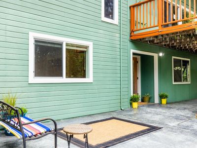 263 Aptos School Rd, Aptos, CA, 95003
