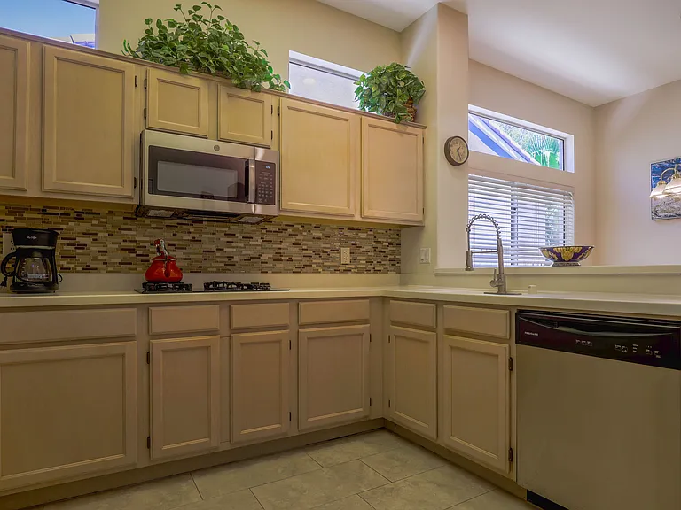 37468 Westridge Ave — Photo 13