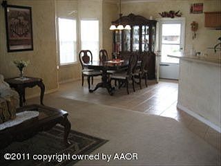 5th image of 2106 SE 39th Ave