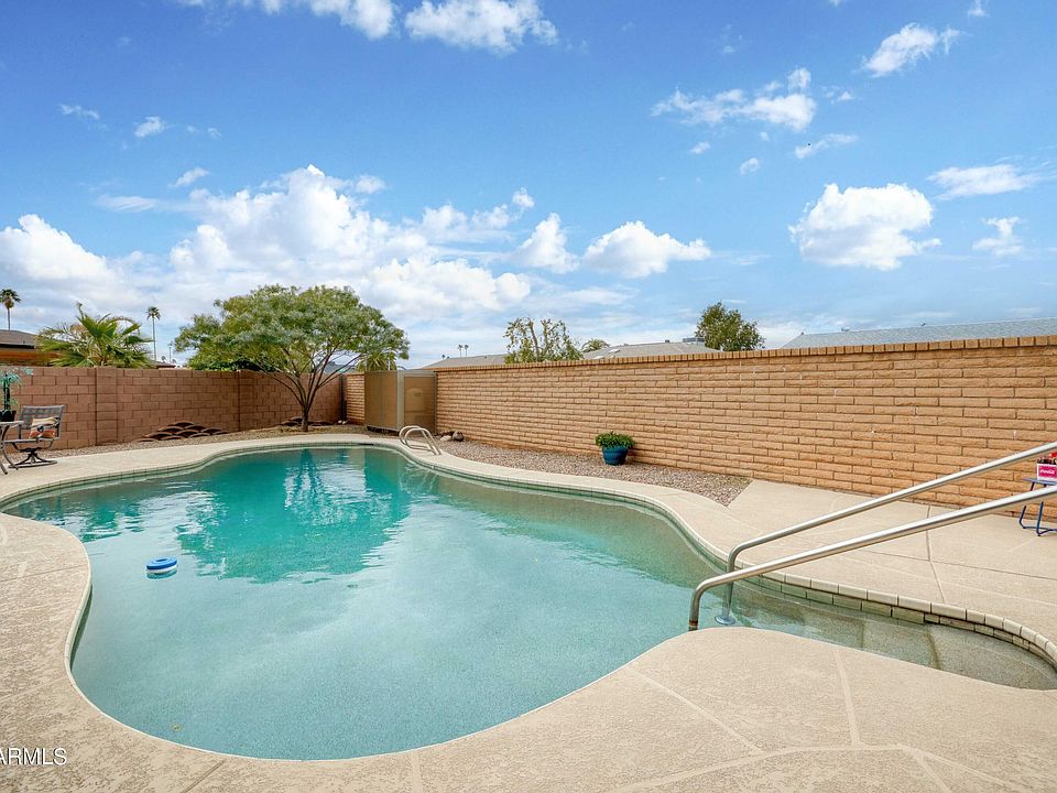 Sun City Apartments Sun City, AZ Zillow