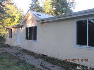 23 Port Hadlock Heights Pl, Port Hadlock, WA 98339