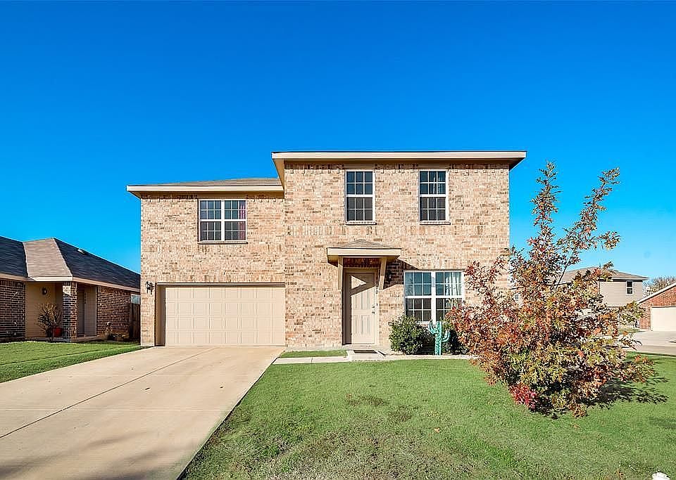 1st image of 9900 Amaryllis Ln